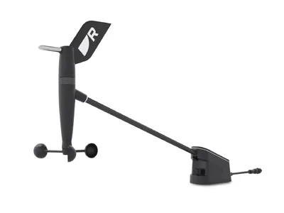 TELEDYNE FLIR MARITIME US, INC-E70670