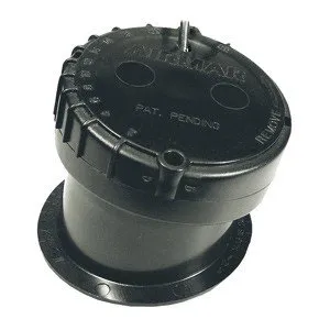 NAVICO GROUP AMERICAS LLC-000-13942-001