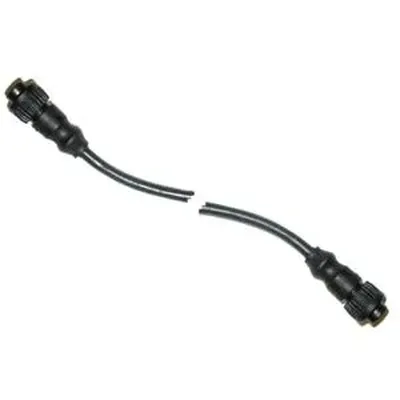Raymarine-E66074