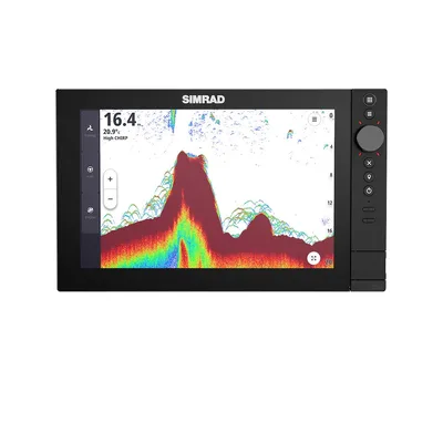 NAVICO GROUP AMERICAS LLC-000-16015-001