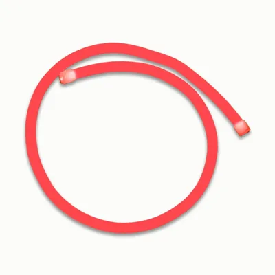 SHADOWCASTER MARINE-SCM-AL-MINI-NEON-16