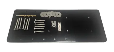 RHODAN MARINE SYSTEMS OF FL ,LLC-A00194