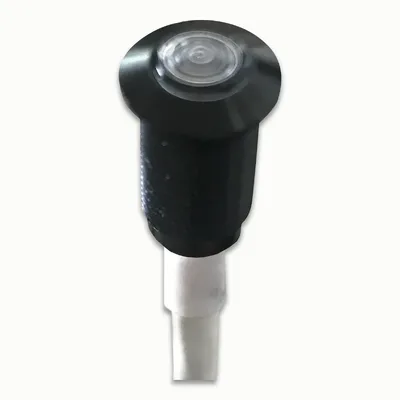 SHADOWCASTER MARINE-SCM-RAL-RGB-0.4-AB