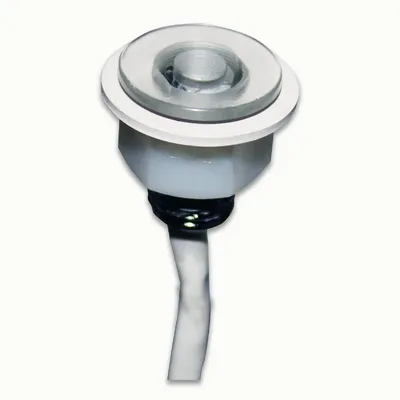 SHADOWCASTER MARINE-SCM-RAL-RGB-0.5