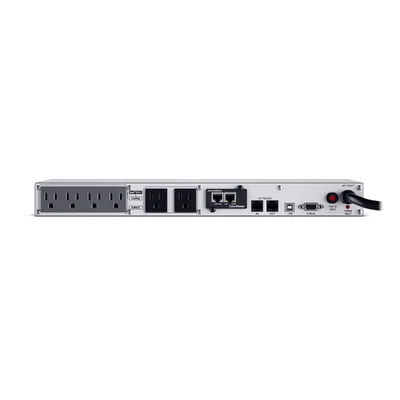 CyberPower-OR700LCDRM1U