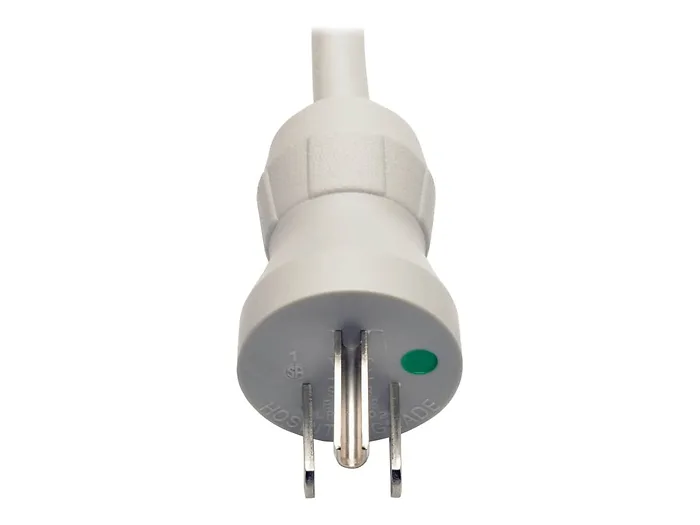 Eaton Tripplite-ISOBAR6ULTRAHG