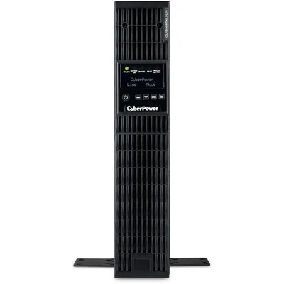 CyberPower-OL1500RTXL2UN