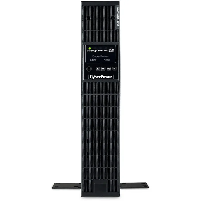 CyberPower-OL1500RTXL2UN