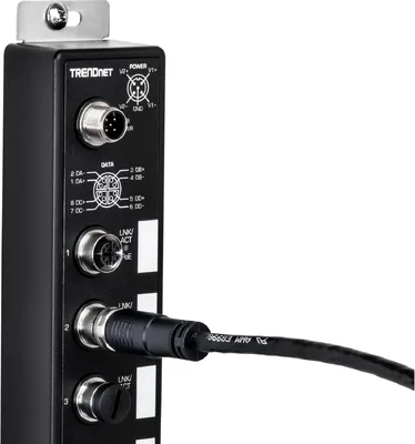 TRENDNET-TI-XPG50