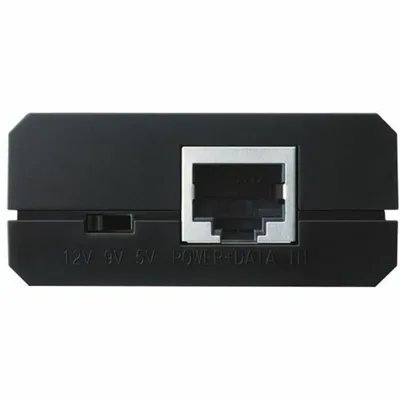 TPLINK-PoE10R