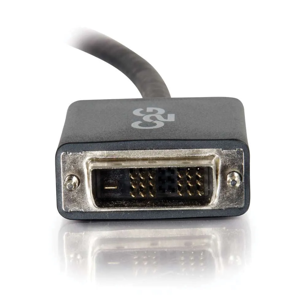 C2G-54329