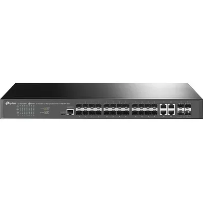 TPLINK-SG3428XF