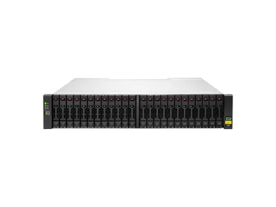 HPE-R0Q80B