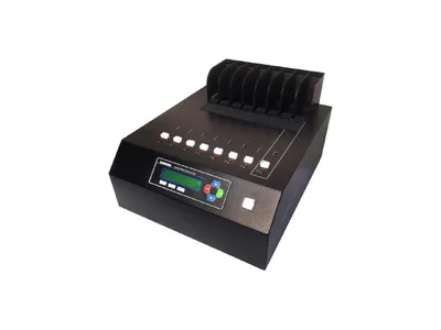 KANGURU-KCLONE-7HDS-PRO