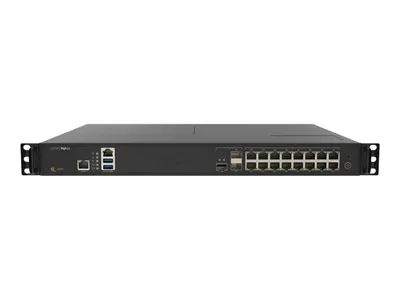 SONICWALL-03-SSC-4688