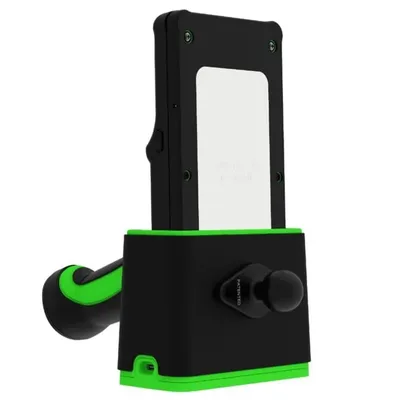 SOCKET-CX4579-3833