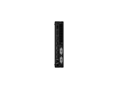 DELL-632556093757-R