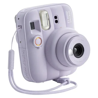 FUJI-16963125