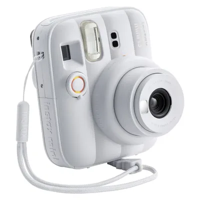 FUJI-16963113