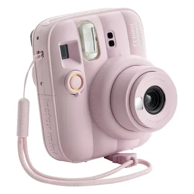 FUJI-16963101