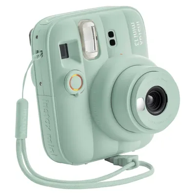 FUJI-16963137