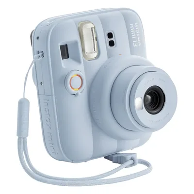 FUJI-16963149