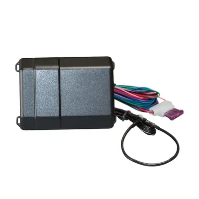 XPRESSKIT-556UXL