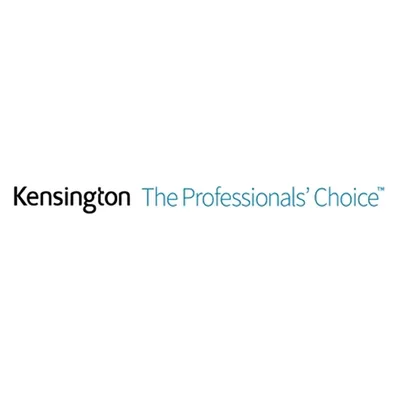 KENSINGTON-K52128WW