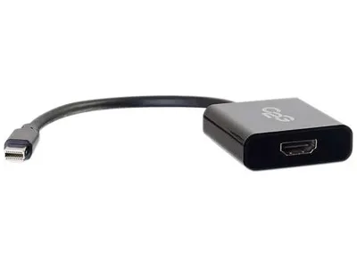 C2G-CG54307
