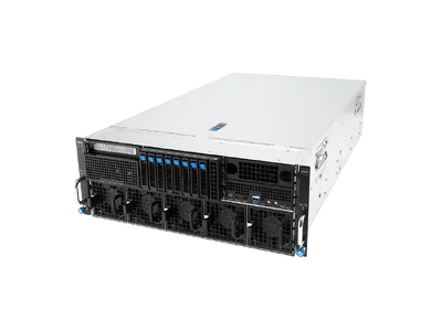 ASUS-ESC8000A-E13-36W