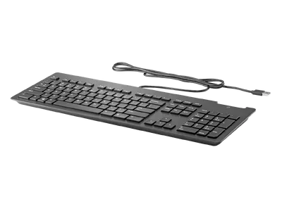 HP-Z9H48AA