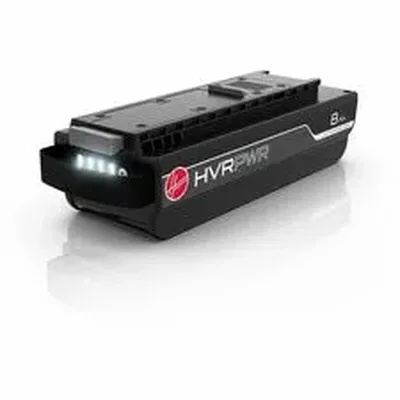 Techtronic Industries Co Ltd-HVR CH28280V