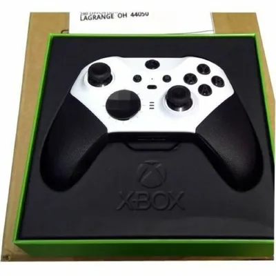 Microsoft-4IK-00001-REFA