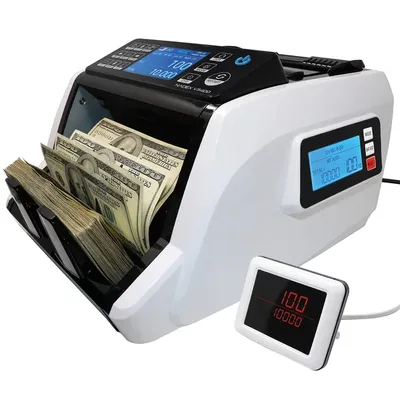 NADEX(TM) COINS-NCC1-1139