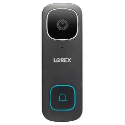 LOREX-B451AJDB-E