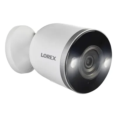 LOREX-W482CAD-E