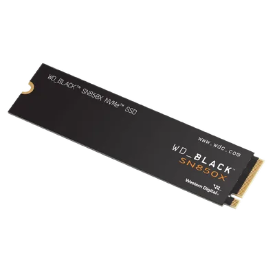 Western Digital-WDS400T2X0E-00BCA0