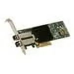 Atto Technology-CTFC-82EN-000