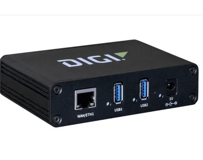 Digi-AW02-G300-GLB