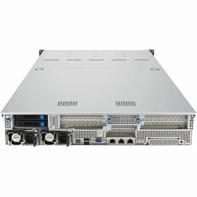 ASUS-RS521A-E12-RS12U-20T