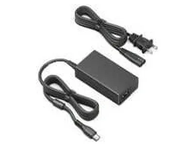 BATTERY TECHNOLOGY-492-BCBK-BTI