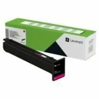 Lexmark-77L10M0