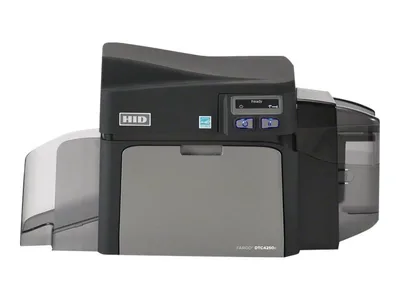 HID-052100