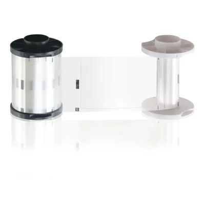 HID-082608