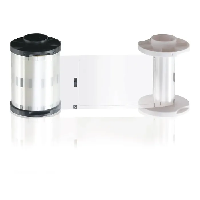 HID-082608