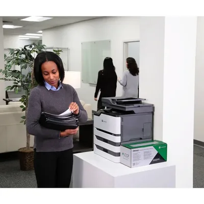 Lexmark-71C10Y0