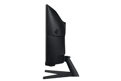 SAMSUNG-C34G55TWWN