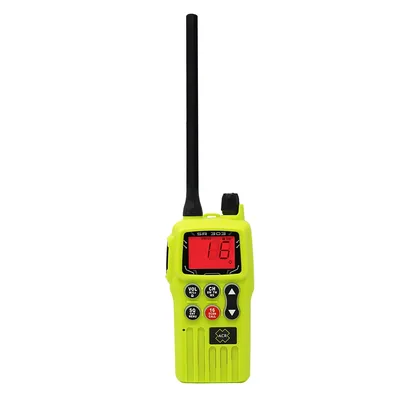 ACR Electronics-4586
