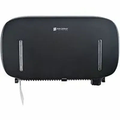 San Jamar-SJM R4200BK