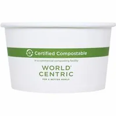 WORLD CENTRIC-WOR BOPA12